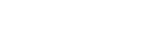 https://www.premiumceara.com.br/site/wp-content/uploads/2022/07/hbrFooterLogo.png